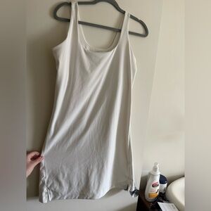 Old Navy Athletic Dress